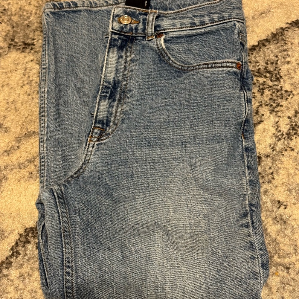 ASOS Jeans